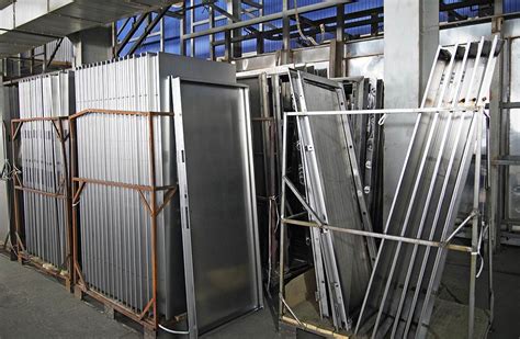 sheet metal fabrication details|custom sheet metal near me.